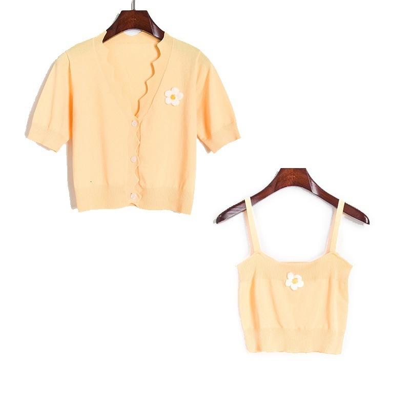 From the New Summer Women Blusas Two Parts Tuesdays Cardigans Maloney Bored Flower Sweaty Outerwear Girl Party Clothes 6pak, Purple
From the New Summer Women Blusas Two Parts Tuesdays Cardigans Maloney Bored Flower Sweaty Outerwear Girl Party Clothes 6pak, Purple