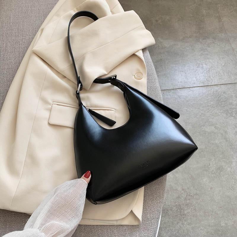 Retro Handbags women Leather Shoulder Bags For female Chain Design Luxury Hand Bag Travel Totes ladies crossbody, Beige
Retro Handbags women Leather Shoulder Bags For female Chain Design Luxury Hand Bag Travel Totes ladies crossbody, Beige