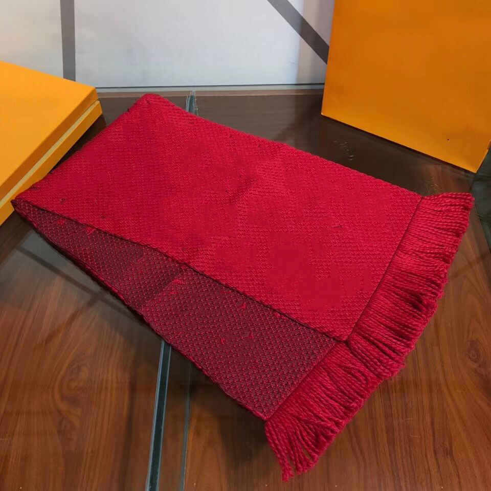 Quality cashmere scarf brand woven cashmere rope scarf soft new cashmere scarf 180*30cm
Quality cashmere scarf brand woven cashmere rope scarf soft new cashmere scarf 180*30cm
