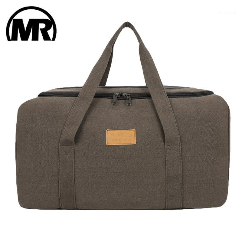 MARKROYAL Canvas Travel Bags Large Capacity Men Bag Carry on Luggage Weekender Bag Travel Man Carried on Your Back Dripshipping1, Black
MARKROYAL Canvas Travel Bags Large Capacity Men Bag Carry on Luggage Weekender Bag Travel Man Carried on Your Back Dripshipping1, Black
