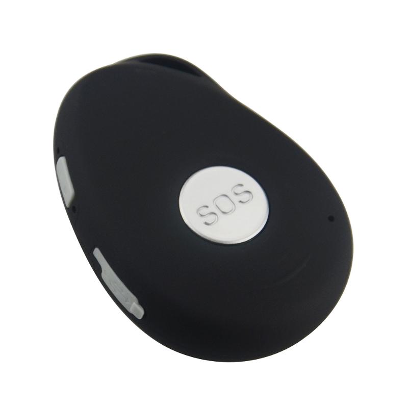 Mini GPS Tracker LM800 SOS Portable Keychain Locator Pathfinding Wallet Bag Sport Handheld Keychain Personal Tracking Device
Mini GPS Tracker LM800 SOS Portable Keychain Locator Pathfinding Wallet Bag Sport Handheld Keychain Personal Tracking Device