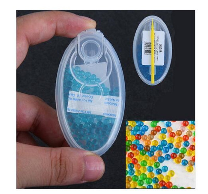 100pcs Fruit Flavour Mint Flavor Cigarette Holder Cigarette Popping Capsule Cigarette Pops Beads Filters Smoking Accessories
100pcs Fruit Flavour Mint Flavor Cigarette Holder Cigarette Popping Capsule Cigarette Pops Beads Filters Smoking Accessories