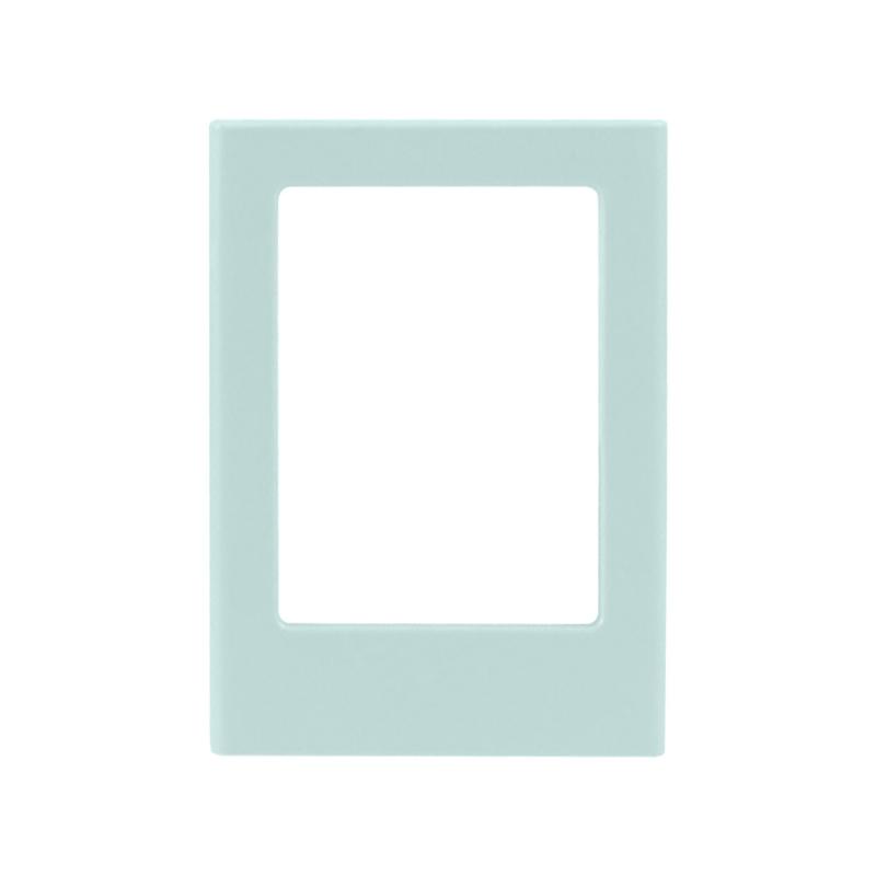 ABS Photo Frame DIY Home Decor Memory Colorful Refrigerator Stickers Display Magnetic Hanging Bedroom For Polaroid Mini3 Inch
ABS Photo Frame DIY Home Decor Memory Colorful Refrigerator Stickers Display Magnetic Hanging Bedroom For Polaroid Mini3 Inch