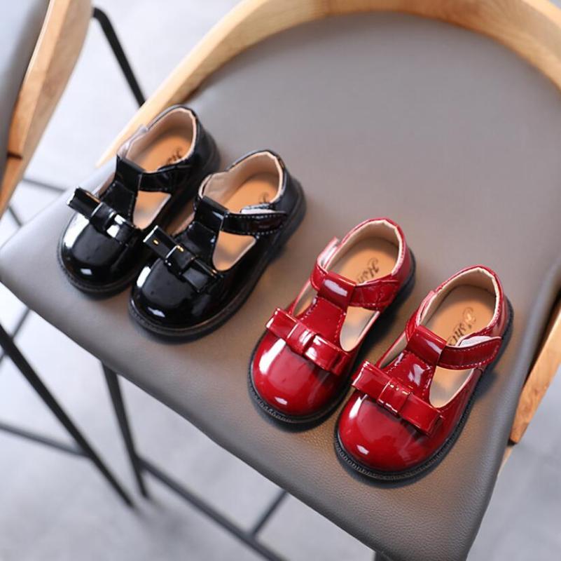 2021 Kids Casual Shoes Princess Girls School Shoes Children Leather Party Dress Flat Little Sport Baby Casual Sneakers, Red
2021 Kids Casual Shoes Princess Girls School Shoes Children Leather Party Dress Flat Little Sport Baby Casual Sneakers, Red