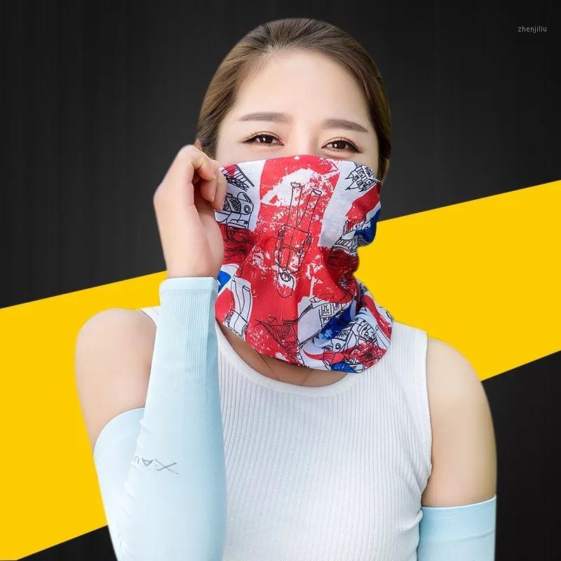 Random color Outdoor Sport Hiking Scarves Unisex Hiking Magic Scarf Seamless Bandana Riding Sweat Absorption Elasticity1
Random color Outdoor Sport Hiking Scarves Unisex Hiking Magic Scarf Seamless Bandana Riding Sweat Absorption Elasticity1