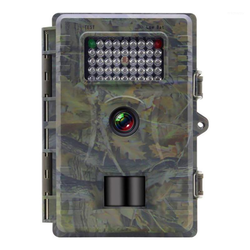 TC200 Hunting Camera 16MP 1080P Trail Cameras Outdoor Infrared Night Vision Wildlife Scouting Camera Hunt Chasse scout1
TC200 Hunting Camera 16MP 1080P Trail Cameras Outdoor Infrared Night Vision Wildlife Scouting Camera Hunt Chasse scout1