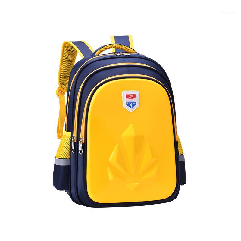 school bags Boys backpack children schoolbags for teenagers kids Cartoon Comfortable back orthopedics school backpacks mochila1, S sky blue
school bags Boys backpack children schoolbags for teenagers kids Cartoon Comfortable back orthopedics school backpacks mochila1, S sky blue
