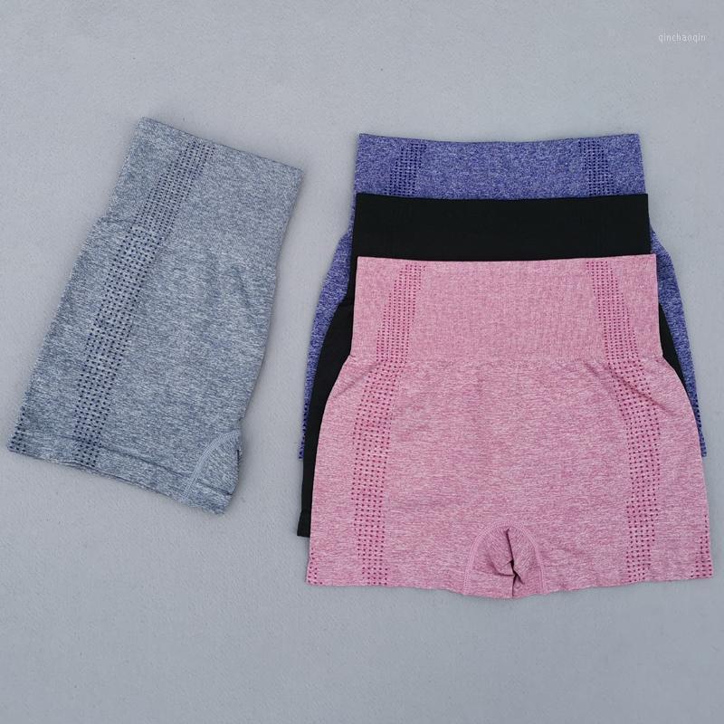 High Waist Vital Seamless Yoga Shorts Push Up Hip Gym Shorts Women Fitness Scrunch BuWorkout Tummy Control Sports Leggings1, Gray blue
High Waist Vital Seamless Yoga Shorts Push Up Hip Gym Shorts Women Fitness Scrunch BuWorkout Tummy Control Sports Leggings1, Gray blue