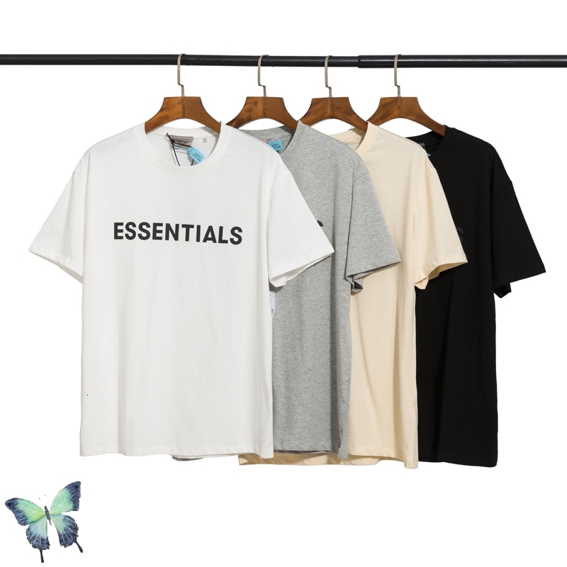 2021 New Casual t Shirt Fashion T-shirt Men Women High Quality 100%cotton T-shirts Dsid, White
2021 New Casual t Shirt Fashion T-shirt Men Women High Quality 100%cotton T-shirts Dsid, White