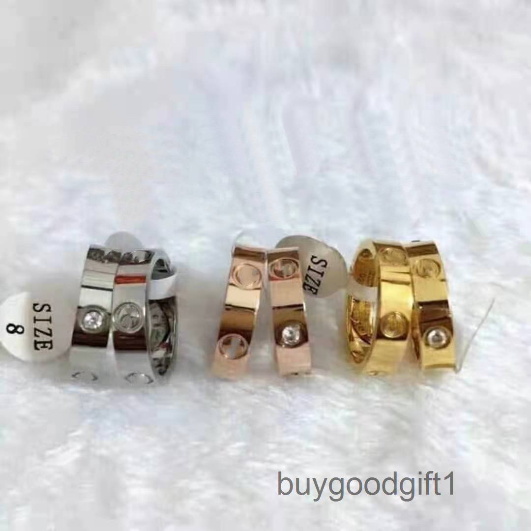 4mm 5mm 6mm titanium steel silver love ring men and women rose gold for lovers couple gift
4mm 5mm 6mm titanium steel silver love ring men and women rose gold for lovers couple gift