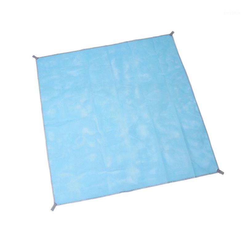 New Sale Garden Picnic Mat Portable Ultralight Camping Picnic Cloth Beach Tent Mat Suitable for Camping, Outdoor, Garden1 
New Sale Garden Picnic Mat Portable Ultralight Camping Picnic Cloth Beach Tent Mat Suitable for Camping, Outdoor, Garden1