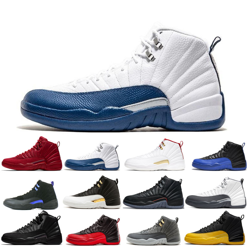 man basketball shoes athletic 12 12s black purple blue stone CNY Dark concord grey FIBA Flu Game french Royal gamma gym red o-black the master unc Outdoor, University gold
man basketball shoes athletic 12 12s black purple blue stone CNY Dark concord grey FIBA Flu Game french Royal gamma gym red o-black the master unc Outdoor, University gold