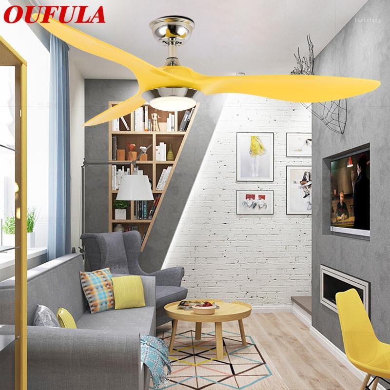 DLMH Modern Ceiling Fan Lights Lamps With Remote Control Fan Lighting Applicable for Dining Room Bedroom Restaurant1
DLMH Modern Ceiling Fan Lights Lamps With Remote Control Fan Lighting Applicable for Dining Room Bedroom Restaurant1