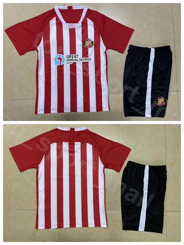 20 21 Soccer Sunderland 11 Lynden Gooch Jersey Set 13 Luke ONien 7 Christopher Maguire 23 Grant Leadbitter Charlie Wyke Football Shirt Kits, Black
20 21 Soccer Sunderland 11 Lynden Gooch Jersey Set 13 Luke ONien 7 Christopher Maguire 23 Grant Leadbitter Charlie Wyke Football Shirt Kits, Black