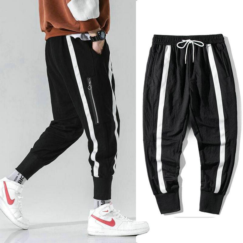 Nice Hip Hop Men Pantalones Hombre High Street Cargo Pants Zippers Pockets Joggers Harem Pants Men Streetwear Trousers Harajuku, Light green
Nice Hip Hop Men Pantalones Hombre High Street Cargo Pants Zippers Pockets Joggers Harem Pants Men Streetwear Trousers Harajuku, Light green