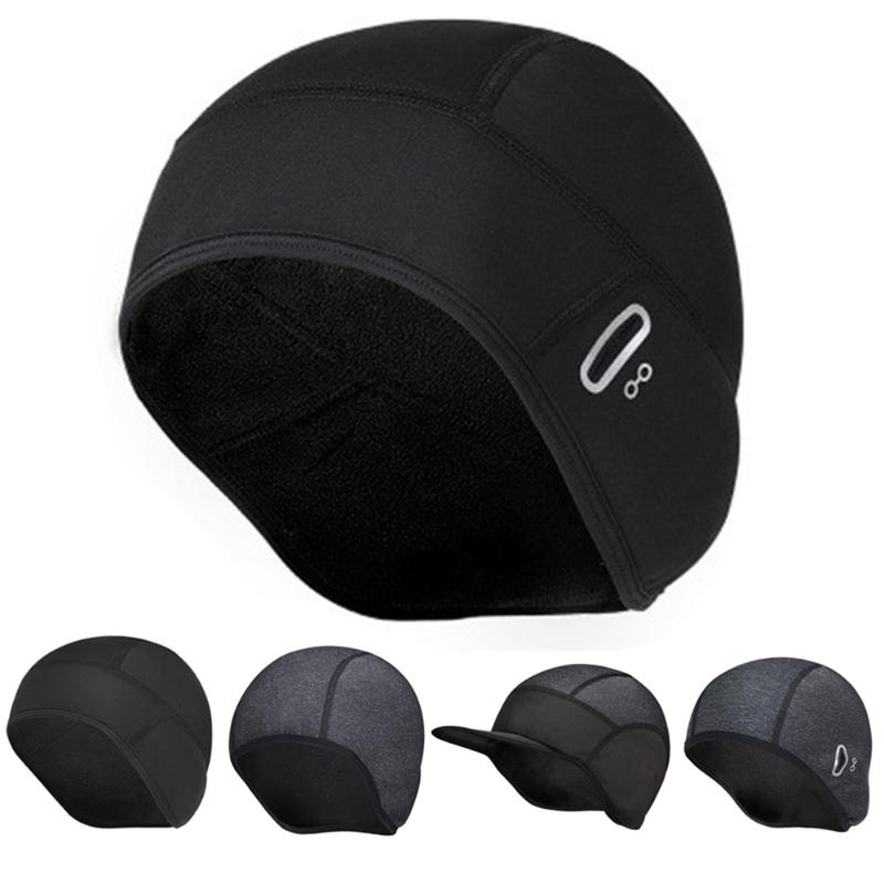 Windproof Cycling Cap Winter Mountaineering Hat Beanie Thermal Skull Cap Motocycle Riding Fishing Hat Running Skiing Accessories
Windproof Cycling Cap Winter Mountaineering Hat Beanie Thermal Skull Cap Motocycle Riding Fishing Hat Running Skiing Accessories