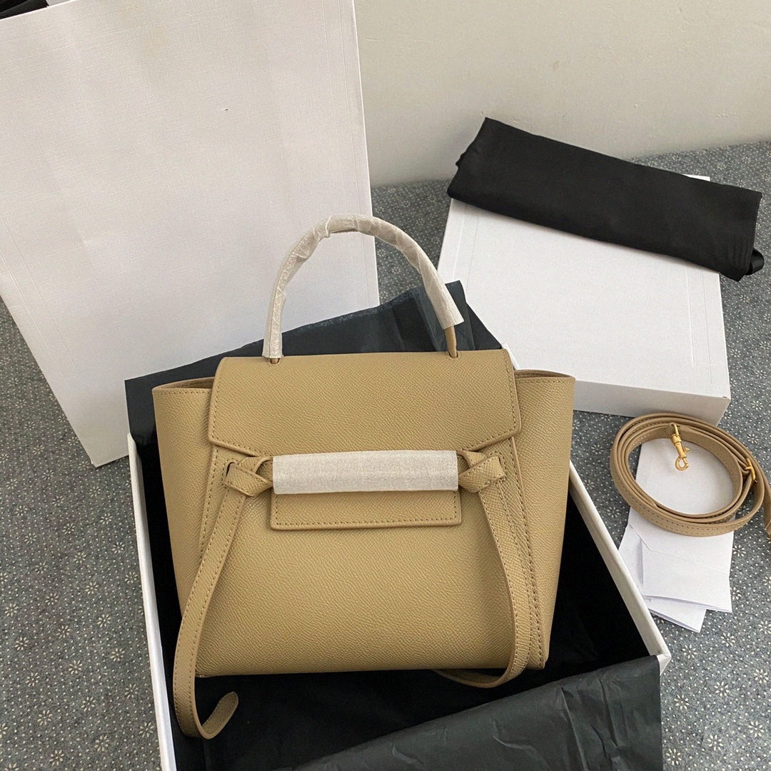 2022 Evening Bags Classic Bag Shoulder bag crossbody Casual Tote lady purse high quality women handbags totes, I need other styles and colors
2022 Evening Bags Classic Bag Shoulder bag crossbody Casual Tote lady purse high quality women handbags totes, I need other styles and colors
