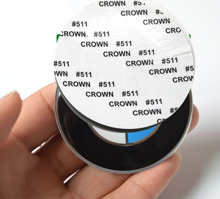 20pcs Car Steering Wheel Sticker Decoration Stickers Blue White Wheel Center Hub Sticker All Sizes
20pcs Car Steering Wheel Sticker Decoration Stickers Blue White Wheel Center Hub Sticker All Sizes