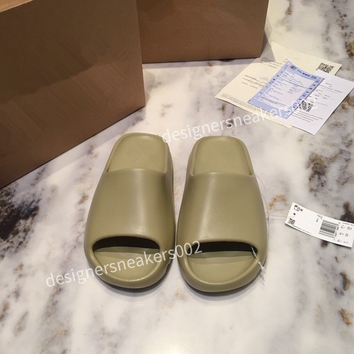 2021new Woman Summer Sandals Rivets Big Bowknot Flip Flops Beach Sandalias Flat Jelly Designer Sandals yx201201, 04
2021new Woman Summer Sandals Rivets Big Bowknot Flip Flops Beach Sandalias Flat Jelly Designer Sandals yx201201, 04