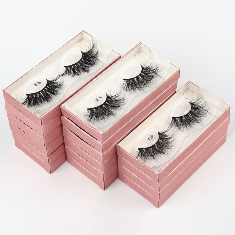 wholesale 25mm mink lashes in bulk 10/20/50/100psc volume long false eyelashes set dramatic messy fake eye lashes 3d natural
wholesale 25mm mink lashes in bulk 10/20/50/100psc volume long false eyelashes set dramatic messy fake eye lashes 3d natural