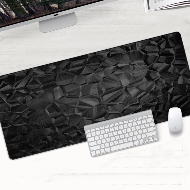 XL Black Background Abstract Gaming Mousepad Game Large Mouse Pad Gamer Computer Desk Mat Soft Laptop Notbook Mousemat PC Carpet
XL Black Background Abstract Gaming Mousepad Game Large Mouse Pad Gamer Computer Desk Mat Soft Laptop Notbook Mousemat PC Carpet