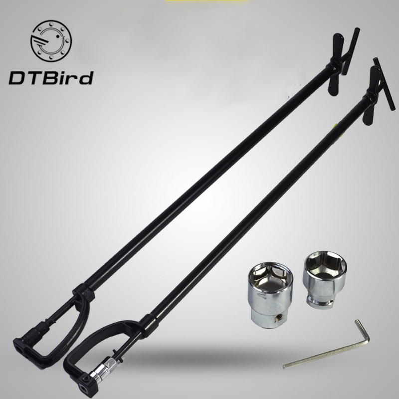 NEW air conditioner external machine disassembly wrench screw installation maintenance tool magnetic sleeve interchangeability
NEW air conditioner external machine disassembly wrench screw installation maintenance tool magnetic sleeve interchangeability