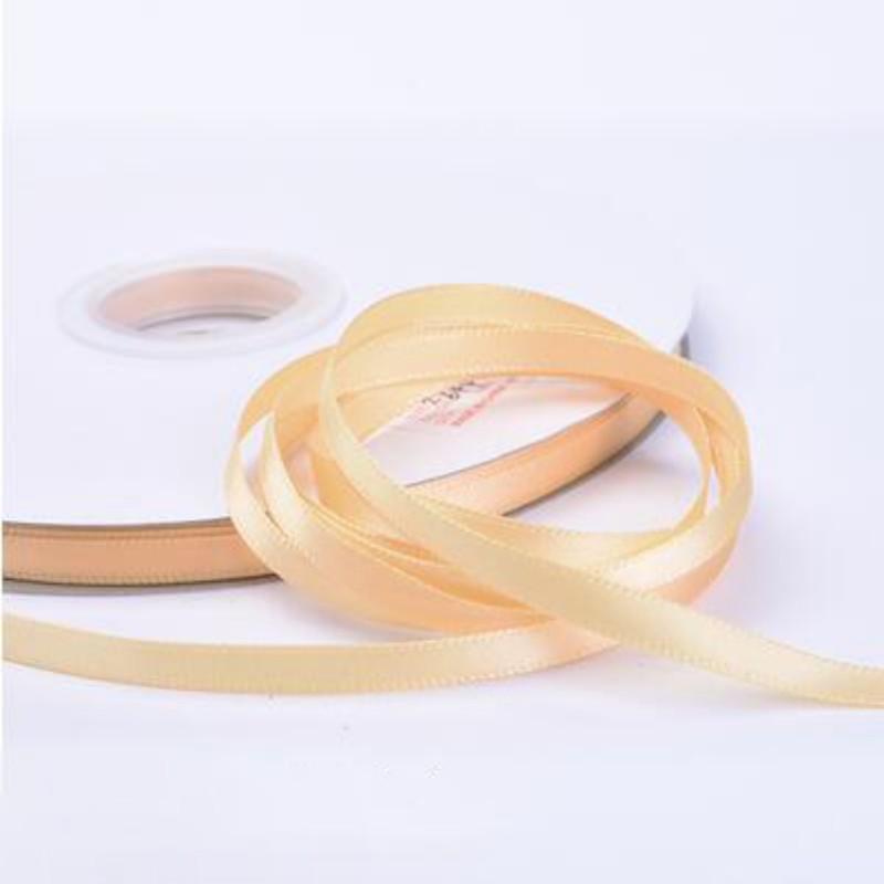 15 freight pay Shoe Parts Accessories Shoelaces purchased separately difference running sneakers Men Women Shoes Size 36-45 00
15 freight pay Shoe Parts Accessories Shoelaces purchased separately difference running sneakers Men Women Shoes Size 36-45 00