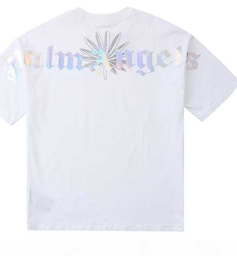 T shirt cotton short-sleeved fashion men and women short T-shirt couple models men and women cotton printed shor2020
T shirt cotton short-sleeved fashion men and women short T-shirt couple models men and women cotton printed shor2020