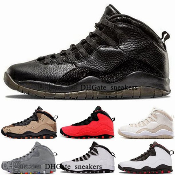 size us 13 women trainers chaussures enfant 12 47 jumpman 10 38 eur men Retro shoes Sneakers tripler black 46 basketball mens youth ladies
size us 13 women trainers chaussures enfant 12 47 jumpman 10 38 eur men Retro shoes Sneakers tripler black 46 basketball mens youth ladies