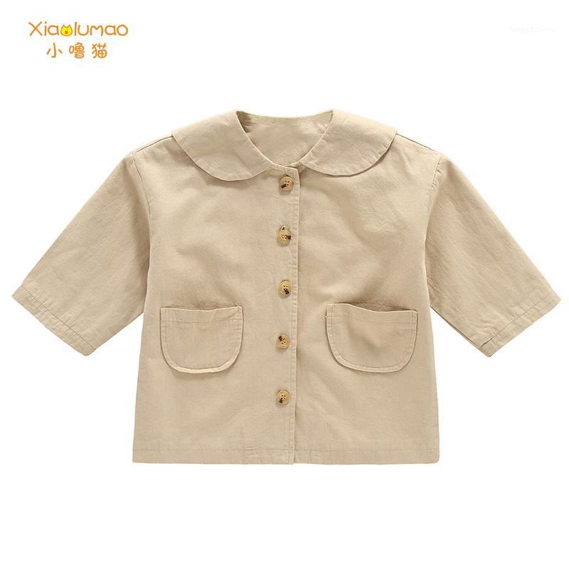 Kids windbreaker jacket for girl autumn wind jacket girl Trench Coat Boys Kids Outerwear Coat For Children Clothes1, D23402-beige
Kids windbreaker jacket for girl autumn wind jacket girl Trench Coat Boys Kids Outerwear Coat For Children Clothes1, D23402-beige