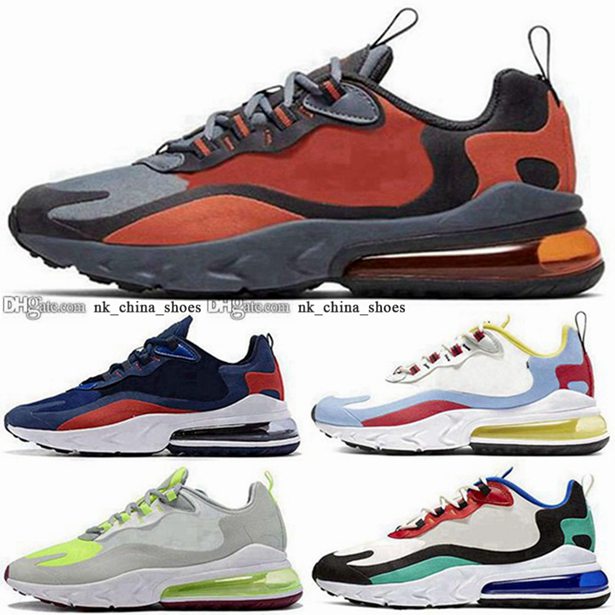 zapatos Schuhe shoes with box men big kid boys react zapatillas 35 46 casual trainers running women eur 12 Max size us Sneakers 270 5 Air, Black;red
zapatos Schuhe shoes with box men big kid boys react zapatillas 35 46 casual trainers running women eur 12 Max size us Sneakers 270 5 Air, Black;red