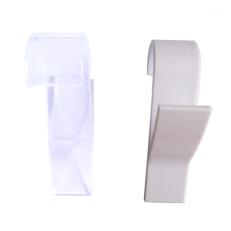 1pcs Hook Towel Radiator Rail Clothes Hanger Bath Hook Holder Percha Plegable Scarf Hanger Bathroom Home Accessories Crochet1
1pcs Hook Towel Radiator Rail Clothes Hanger Bath Hook Holder Percha Plegable Scarf Hanger Bathroom Home Accessories Crochet1