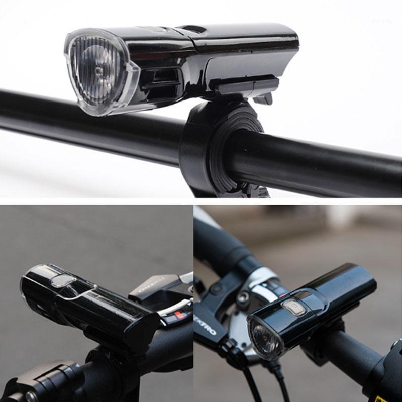 Professional 3W Bicycle Light Bike Front Light USB Rechargeable Cycling Lamp Waterproof LED Torch Headlight TSLM1
Professional 3W Bicycle Light Bike Front Light USB Rechargeable Cycling Lamp Waterproof LED Torch Headlight TSLM1
