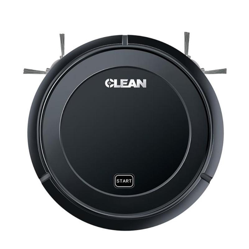 Smart Robot Vacuum Cleaner 1800pa Cleaning Sweeper Electric Rechargeable Wet And Dry Mop Sweeping Vacuum Cleaner
Smart Robot Vacuum Cleaner 1800pa Cleaning Sweeper Electric Rechargeable Wet And Dry Mop Sweeping Vacuum Cleaner
