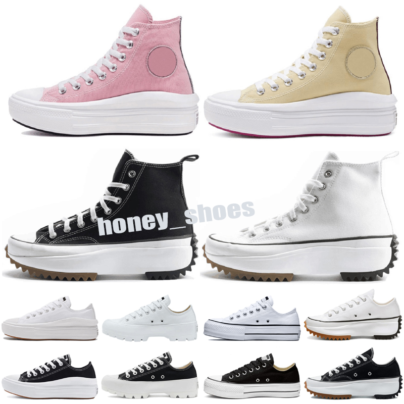 2022 Classic Canvas men womens casual Shoes chucks Sneaker platform shoe Triple Black White High Low Mens Women Sport stars Sneakers size 35-40 H22, Color 7
2022 Classic Canvas men womens casual Shoes chucks Sneaker platform shoe Triple Black White High Low Mens Women Sport stars Sneakers size 35-40 H22, Color 7
