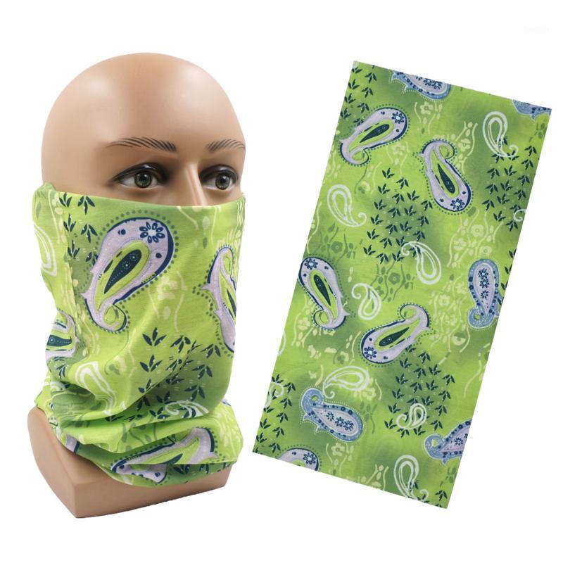 Magic Scarf Neck Women Men Outdoor Fishing Headband Bandana Printed Sport UV Face Cover Workout Climbing Hiking Cycling1, Bc2008
Magic Scarf Neck Women Men Outdoor Fishing Headband Bandana Printed Sport UV Face Cover Workout Climbing Hiking Cycling1, Bc2008