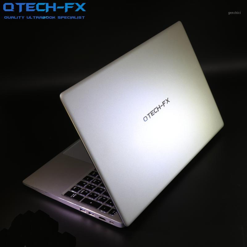 

Gaming Laptop 16G RAM 1TB / 750/1000GB HDD +128G SSD 15.6" Notebook PC Metal Business AZERTY Italian Spanish Russian Keyboard1, Black