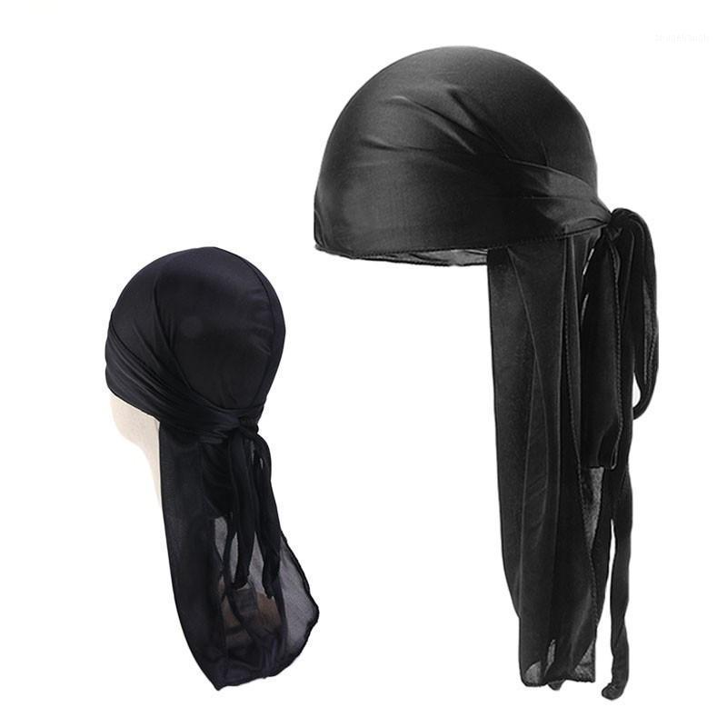 2020 Polyester Long-tailed Turban Cap Headscarf Cap Parent-child 6 Style for Kids and Adults 581
2020 Polyester Long-tailed Turban Cap Headscarf Cap Parent-child 6 Style for Kids and Adults 581