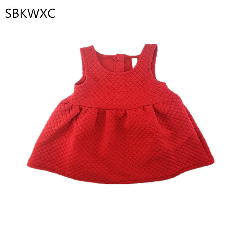 2021 New Baby Girls Autumn Air Cotton Warm Sleeveless Party Princess Birthday Angel with 3d Wings Kids Clothes 3 Color It2c, Red
2021 New Baby Girls Autumn Air Cotton Warm Sleeveless Party Princess Birthday Angel with 3d Wings Kids Clothes 3 Color It2c, Red