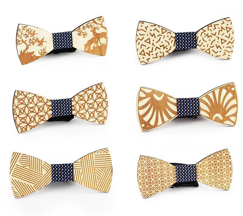 Wooden Bow Ties Mens Knit Ties Men Accessories Womans Clothing Fashionable Gift for Men1
Wooden Bow Ties Mens Knit Ties Men Accessories Womans Clothing Fashionable Gift for Men1