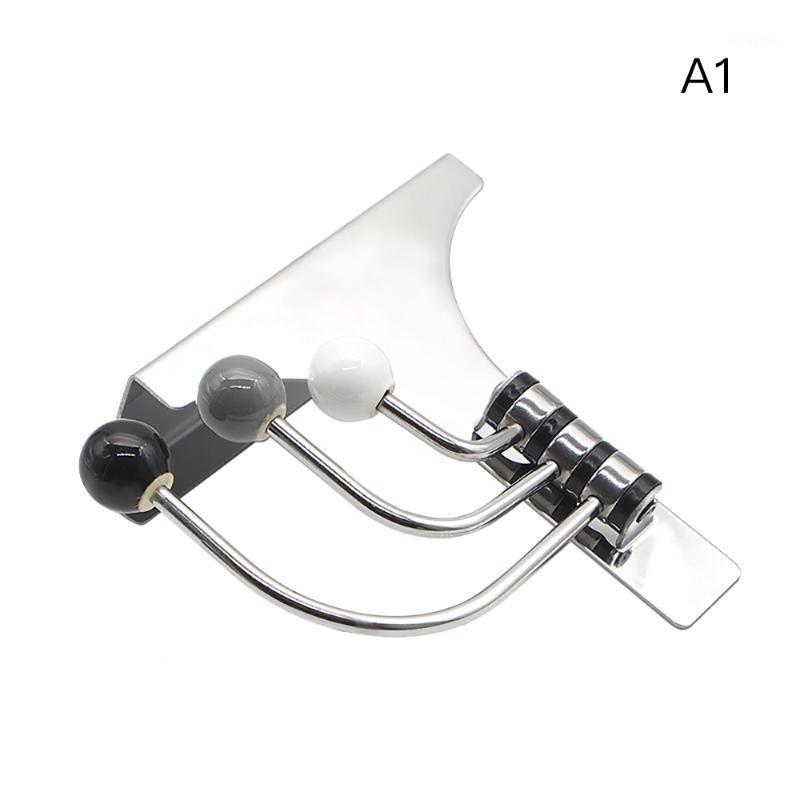 Foldable Hooks Wall Door Clothes Coat Hat Bag Holder Hangers Stainless Steel Ceramic Bead Kitchen Bathroom Towel Hook Home Items1
Foldable Hooks Wall Door Clothes Coat Hat Bag Holder Hangers Stainless Steel Ceramic Bead Kitchen Bathroom Towel Hook Home Items1