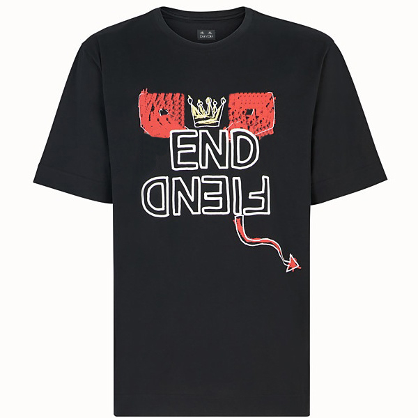 Italy Style T-shirts Men designer T shirt Roma brand clothing fashion casual summer Women T-shirt high quality Hip Hop Top Tees 070231, White
Italy Style T-shirts Men designer T shirt Roma brand clothing fashion casual summer Women T-shirt high quality Hip Hop Top Tees 070231, White