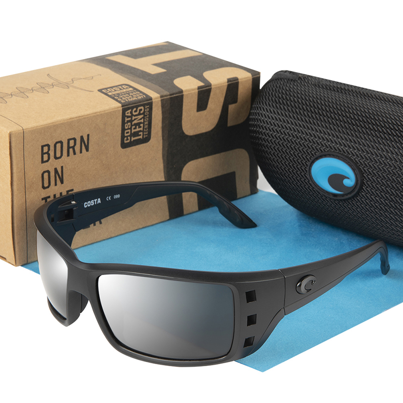 Square Sport Fishing Glasses Polarized Sunglasses Male 580P PERMIT Driving Sunglasses Men For Men Costa Eyewear UV400
Square Sport Fishing Glasses Polarized Sunglasses Male 580P PERMIT Driving Sunglasses Men For Men Costa Eyewear UV400