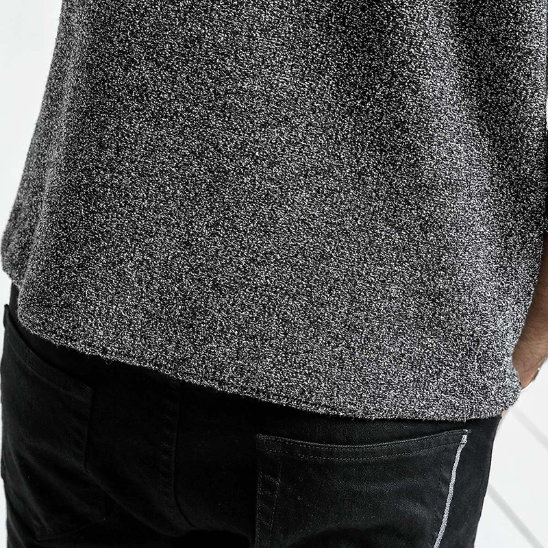 Autumn Winter Casual Sweater Men Colored Wool knitted Pullovers Fashion Slim Fit Christmas Gift Male MT017026 201203