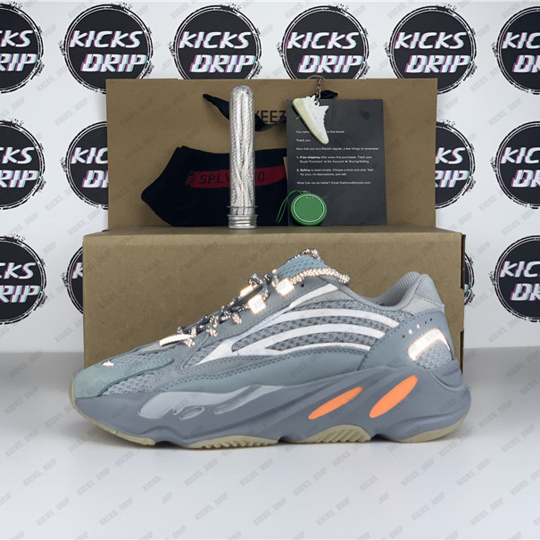 Top Quality Kanye West Running Shoes Inertia Reflective Tephra Wave Runner Utility Black Vanta Men Women Sport Sneakers With Box Gifts, Gifts for free
Top Quality Kanye West Running Shoes Inertia Reflective Tephra Wave Runner Utility Black Vanta Men Women Sport Sneakers With Box Gifts, Gifts for free