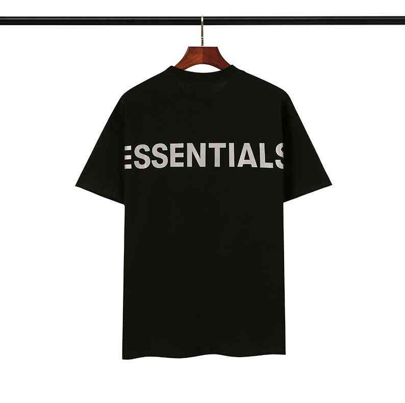 Men's T-Shirts shirt Ss21 t european American fashion design with men and women casual short sleeves loose comfortable pure cotton letter printing 4YPB, Black
Men's T-Shirts shirt Ss21 t european American fashion design with men and women casual short sleeves loose comfortable pure cotton letter printing 4YPB, Black