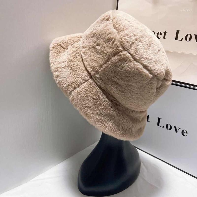 Girl Student Fashion Hat Children Winter Japanese Cute Soft girl Solid Color Thick Fisherman's hat Korean Versatile Plush Warm1, White
Girl Student Fashion Hat Children Winter Japanese Cute Soft girl Solid Color Thick Fisherman's hat Korean Versatile Plush Warm1, White