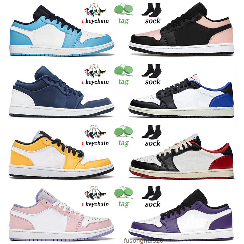 Authentic Basketball Shoes 1 1s Low Jumpman Arctic Punch Smoke Grey Elephant Court Purple Unc Atomic Orange Metallic Silver Sneakers JORDÁN, C33 smoke grey 36-45
Authentic Basketball Shoes 1 1s Low Jumpman Arctic Punch Smoke Grey Elephant Court Purple Unc Atomic Orange Metallic Silver Sneakers JORDÁN, C33 smoke grey 36-45