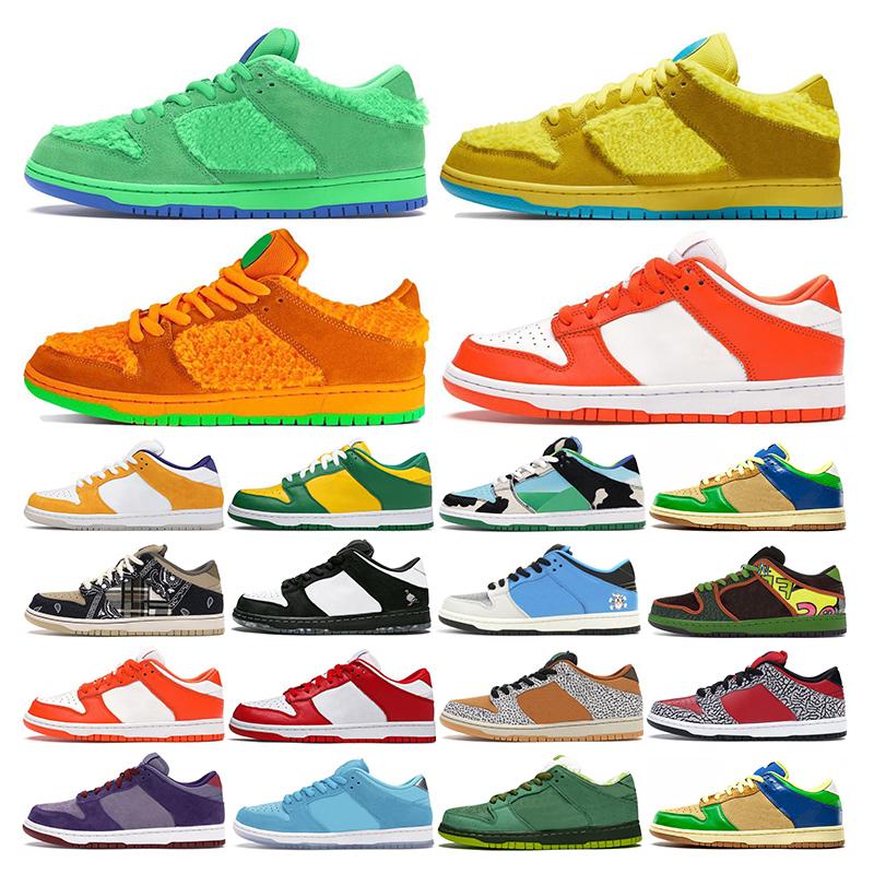 2020 New Running Shoes SB Chunky Dunks Kentucky Travis Scotts Sports Shoes High-quality Viotech Corduroy Dusty Sneakers Basketball shoes, As photo 5
2020 New Running Shoes SB Chunky Dunks Kentucky Travis Scotts Sports Shoes High-quality Viotech Corduroy Dusty Sneakers Basketball shoes, As photo 5