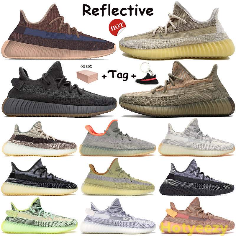 2021 Fade Rflective Running Shoes Natural cinder Men Women Sneakers desert sage carbon Marsh oreo tail light Trainers With Keychain Box, 31.citrin reflective
2021 Fade Rflective Running Shoes Natural cinder Men Women Sneakers desert sage carbon Marsh oreo tail light Trainers With Keychain Box, 31.citrin reflective